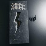 عطر ادکلن انیمال انیمال فور من انیمل - Animale Animale for Men Animale - بررسی، قیمت و خرید