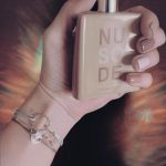عطر ادکلن سو نود کاستیوم نشنال - So Nude CoSTUME NATIONAL - بررسی، قیمت و خرید