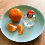 عطر ادکلن بازار کریستین لاکروآ - Bazar Christian Lacroix - بررسی، قیمت و خرید