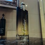 عطر ادکلن - Declaration d'Un Soir Intense Cartier - بررسی، قیمت و خرید