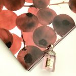عطر ادکلن آکوا آلگوریا فورته رزا روسا گرلن - Aqua Allegoria Forte Rosa Rossa Guerlain - بررسی، قیمت و خرید