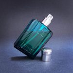 عطر ادکلن دیپ فورست باگنر - Deep Forest Bogner - بررسی، قیمت و خرید