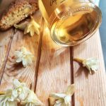 عطر ادکلن مانتین هانی بروکارد - Mountain Honey (Горный Мёд) Brocard - بررسی، قیمت و خرید