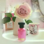 عطر ادکلن رزا دی فیلاره بویس ۱۹۲۰ - Rosa di Filare Bois 1920 - بررسی، قیمت و خرید
