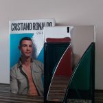 عطر ادکلن سی آر سون اوریجینز کریستیانو رونالدو - CR7 Origins Cristiano Ronaldo - بررسی، قیمت و خرید