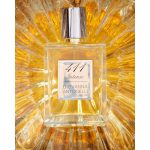عطر ادکلن چهارصد و یازده اینتنسو ژیوانا آنتونلی - 411 Intenso Giovanna Antonelli - بررسی، قیمت و خرید
