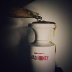 عطر ادکلن مد هانی بُرنتُواِستندآوت - Mad Honey BORNTOSTANDOUT® - بررسی، قیمت و خرید