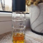 عطر ادکلن اکسنت زینتارس - Akcents (Акцент) Dzintars - بررسی، قیمت و خرید