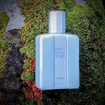 عطر ادکلن پور آن ام د کارون له ماتین کارون - Pour Un Homme de Caron Le Matin Caron - بررسی، قیمت و خرید