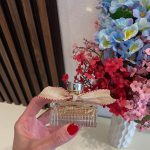 عطر ادکلن کلوئه لو د پارفوم لومینوس کلوئه - Chloé L'Eau de Parfum Lumineuse Chloé - بررسی، قیمت و خرید