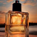 عطر ادکلن تر د هرمس اِرمِس - Terre d'Hermès Hermès - بررسی، قیمت و خرید