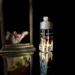عطر ادکلن بوگاتی داینامیک موو امبر بوگاتی فشن - Bugatti Dynamic Move Amber Bugatti Fashion - بررسی، قیمت و خرید