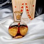 عطر ادکلن توجور موا کوردی - Toujours Moi Corday - بررسی، قیمت و خرید