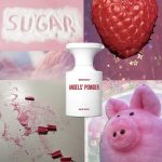 عطر ادکلن اِنجِلز پاوْدِر بورن تو استند آوت - Angels' Powder BORNTOSTANDOUT® - بررسی، قیمت و خرید