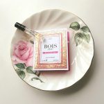 عطر ادکلن رزا دی فیلاره بویس ۱۹۲۰ - Rosa di Filare Bois 1920 - بررسی، قیمت و خرید