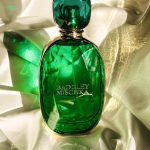 عطر ادکلن فورست نوآر بدگلی میشکا - Forest Noir Badgley Mischka - بررسی، قیمت و خرید