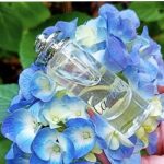 عطر ادکلن او دو کارتیر کارتیر - Eau de Cartier Cartier - بررسی، قیمت و خرید