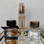 عطر ادکلن بادی ادو پرفیوم اینتنس بربری - Body Eau de Parfum Intense Burberry - بررسی، قیمت و خرید