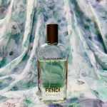 عطر ادکلن تهورما اومو فندی - Theorema Uomo Fendi - بررسی، قیمت و خرید