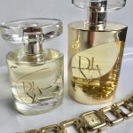 عطر ادکلن دایان او دو توالت دایان فون فورستنبرگ - Diane Eau de Toilette Diane von Furstenberg - بررسی، قیمت و خرید