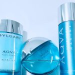 عطر ادکلن آکوا پور هوم مارین بولگاری - Aqva Pour Homme Marine Bvlgari - بررسی، قیمت و خرید