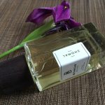 عطر ادکلن شمال بوتانیکا - Shomal Botanicae - بررسی، قیمت و خرید