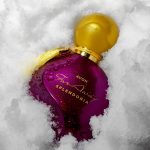 عطر ادکلن فار اوی اسپلندوریا ایون - Far Away Splendoria Avon - بررسی، قیمت و خرید