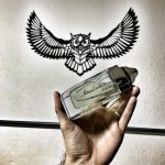 عطر ادکلن رودستر کارتیر - Roadster Cartier - بررسی، قیمت و خرید