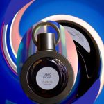 عطر ادکلن تابک اکسی کارون - Tabac Exquis (2021) Caron - بررسی، قیمت و خرید