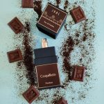 عطر ادکلن جول کوکلت - Joal Coquillete - بررسی، قیمت و خرید
