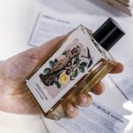 عطر ادکلن کال می گادس ادسنتور - Call Me Goddess Adscenture - بررسی، قیمت و خرید