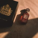 عطر ادکلن ای کشمیر ماسک کلایو کریستین - E Cashmere Musk Clive Christian - بررسی، قیمت و خرید