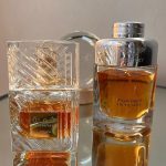 عطر ادکلن بنتلی فور من اینتنس بنتلی - Bentley for Men Intense Bentley - بررسی، قیمت و خرید