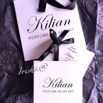 عطر ادکلن - Sweet Redemption By Kilian - بررسی، قیمت و خرید
