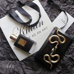 عطر ادکلن ووله وو کوشه اوک موا بای کیلیان - Voulez-Vous Coucher Avec Moi By Kilian - بررسی، قیمت و خرید