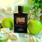عطر ادکلن پرنسس بای کیلیان - Princess By Kilian - بررسی، قیمت و خرید