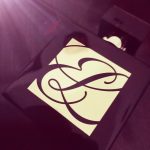عطر ادکلن امبر میستیک اِستِی لادِر - Amber Mystique Estée Lauder - بررسی، قیمت و خرید