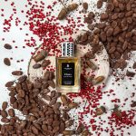 عطر ادکلن ایبانو بوتانیکا - Ebano Botanicae - بررسی، قیمت و خرید