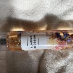 عطر ادکلن آلموند بلاسِم بث اند بادی ورکس - Almond Blossom Bath & Body Works - بررسی، قیمت و خرید