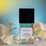 عطر ادکلن جاسمین وایت لدر بوهوبوکو - Jasmine White Leather Bohoboco - بررسی، قیمت و خرید