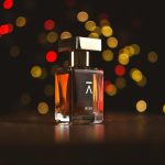 عطر ادکلن ریسک ازمن - Risk Azman - بررسی، قیمت و خرید