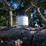 عطر ادکلن پالپ بایردو - Pulp Byredo - بررسی، قیمت و خرید