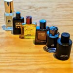 عطر ادکلن هیرو او دو پرفیوم باربری - Hero Eau de Parfum Burberry - بررسی، قیمت و خرید