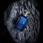 عطر ادکلن جمپ آپ اند کیس می هدونیستیک کلایو کریستین - Jump Up And Kiss Me Hedonistic (2021) Clive Christian - بررسی، قیمت و خرید