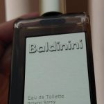 عطر ادکلن بالدینینی من بالدینینی - Baldinini Man Baldinini - بررسی، قیمت و خرید