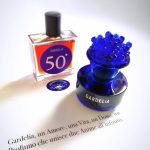 عطر ادکلن گاردلیا بوگ - Gardelia Bogue - بررسی، قیمت و خرید