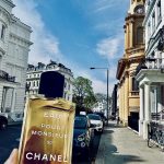 عطر ادکلن پور موسیو ادو پرفیوم شانل - Pour Monsieur Eau de Parfum Chanel - بررسی، قیمت و خرید