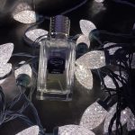 عطر ادکلن صد و نوزده واندرز ایکس نیهیلوم - 10019 Wonders Ex Nihilo - بررسی، قیمت و خرید