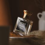 عطر ادکلن سندل رایس بادَر - Sandal Rice Badar - بررسی، قیمت و خرید