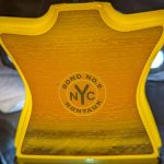 عطر ادکلن مونتاک باند نامبر ناین - Montauk Bond No 9 - بررسی، قیمت و خرید